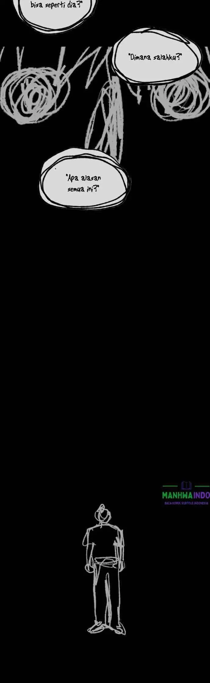 image-komik-efforts-never-betray-chapter-30-52/61