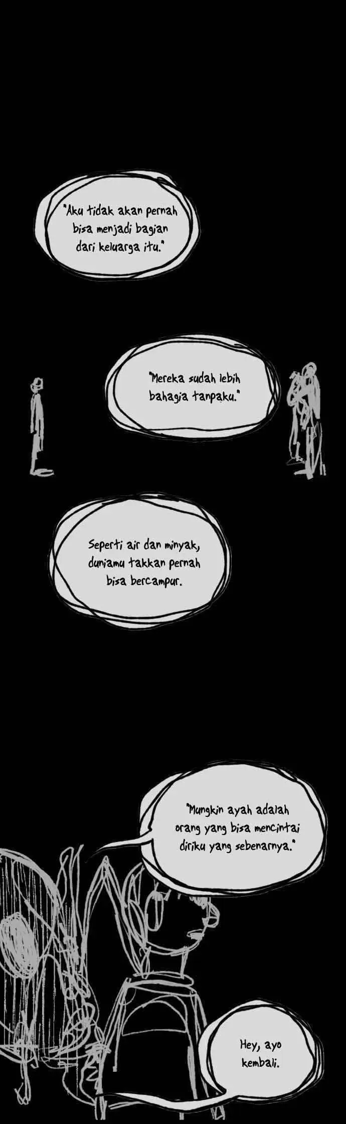 image-komik-efforts-never-betray-chapter-30-53/61