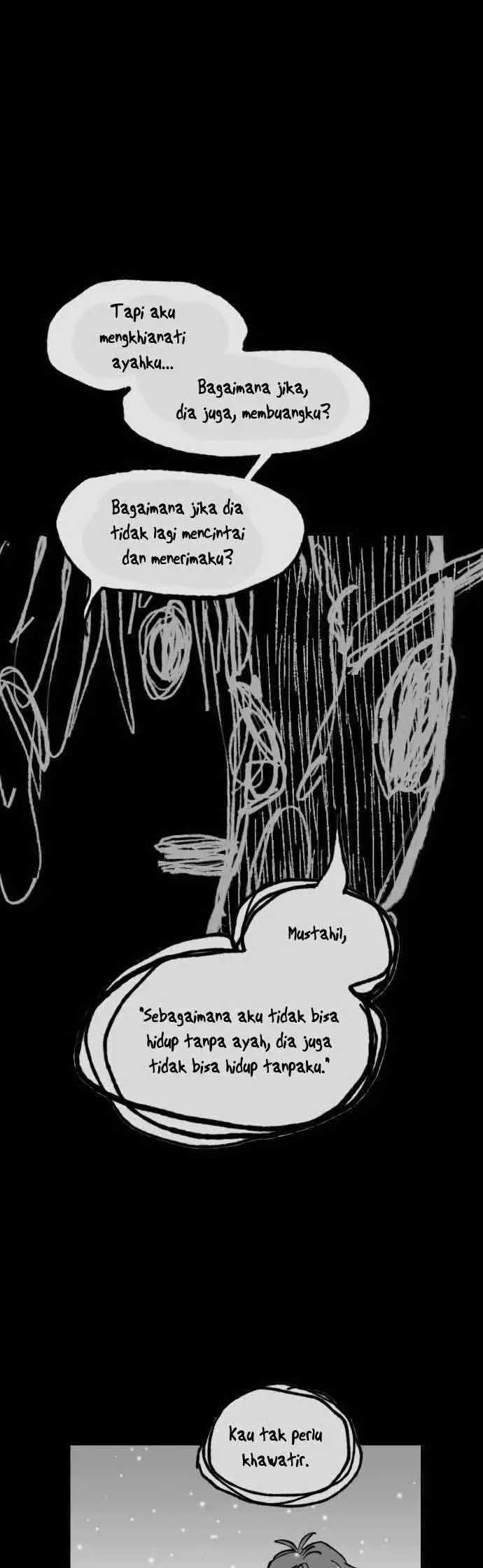 image-komik-efforts-never-betray-chapter-30-54/61
