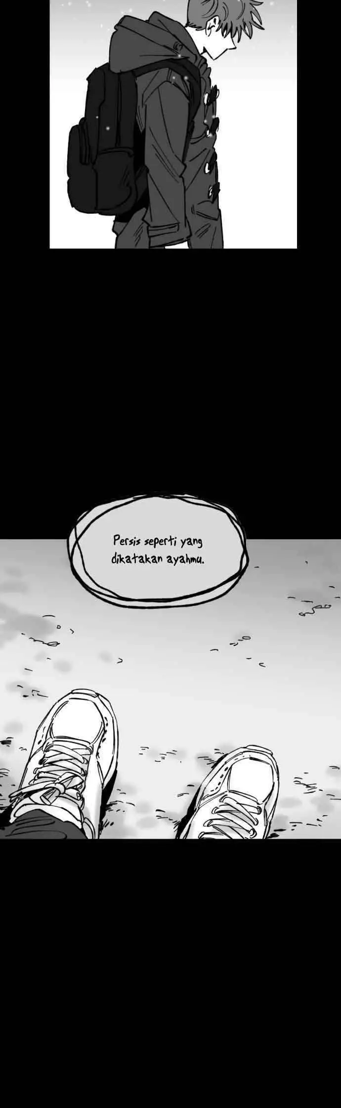 image-komik-efforts-never-betray-chapter-30-55/61