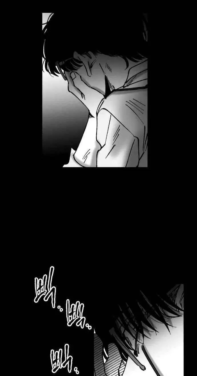 image-komik-efforts-never-betray-chapter-30-57/61