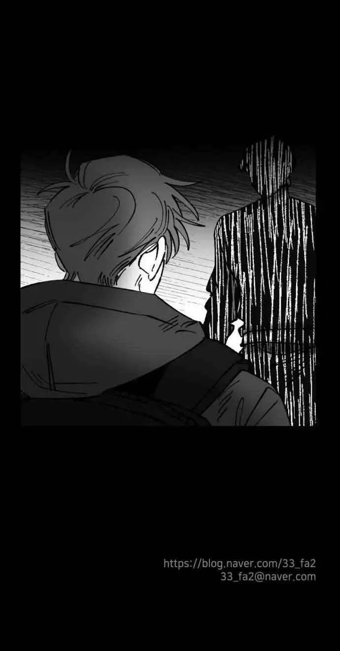 image-komik-efforts-never-betray-chapter-30-60/61