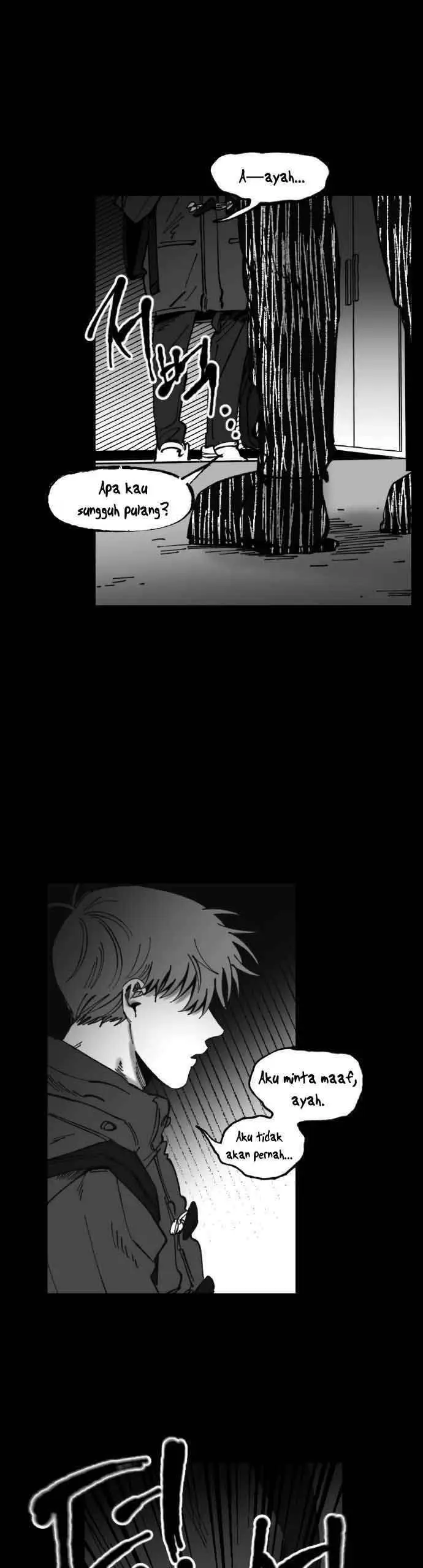 image-komik-efforts-never-betray-chapter-31-end-1/71