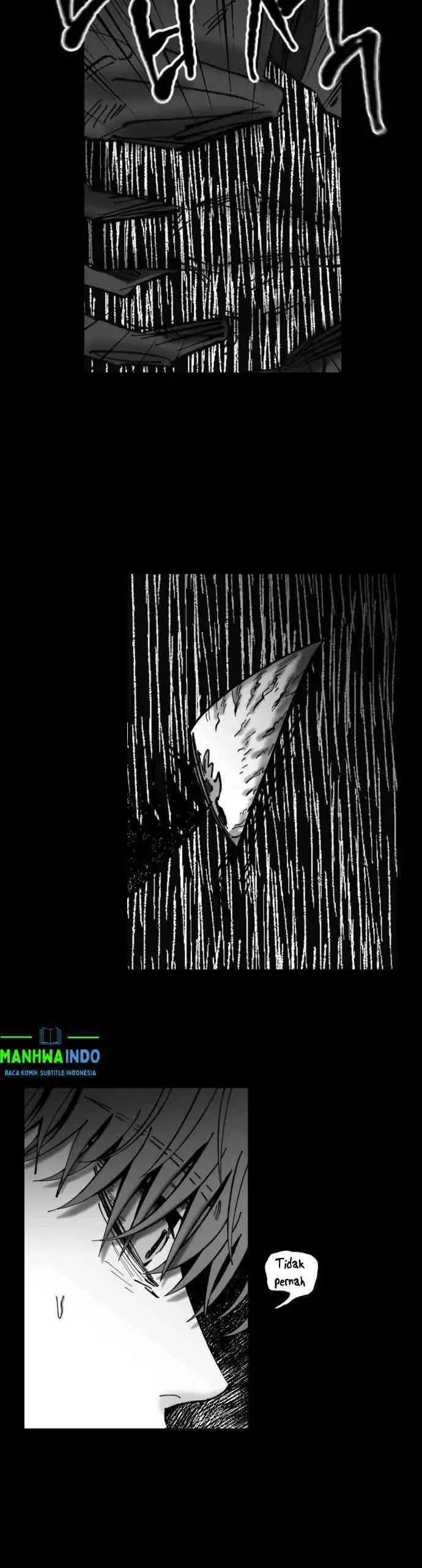image-komik-efforts-never-betray-chapter-31-end-2/71