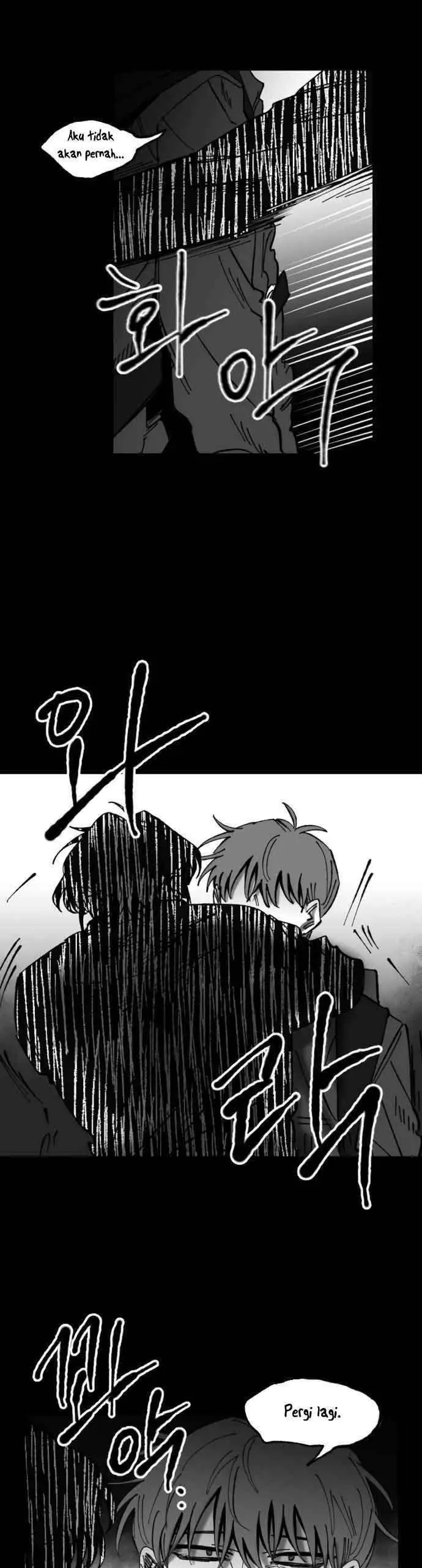 image-komik-efforts-never-betray-chapter-31-end-3/71