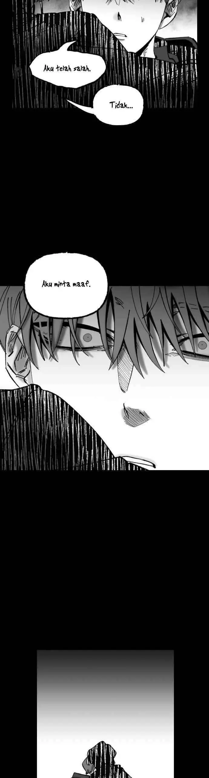 image-komik-efforts-never-betray-chapter-31-end-4/71