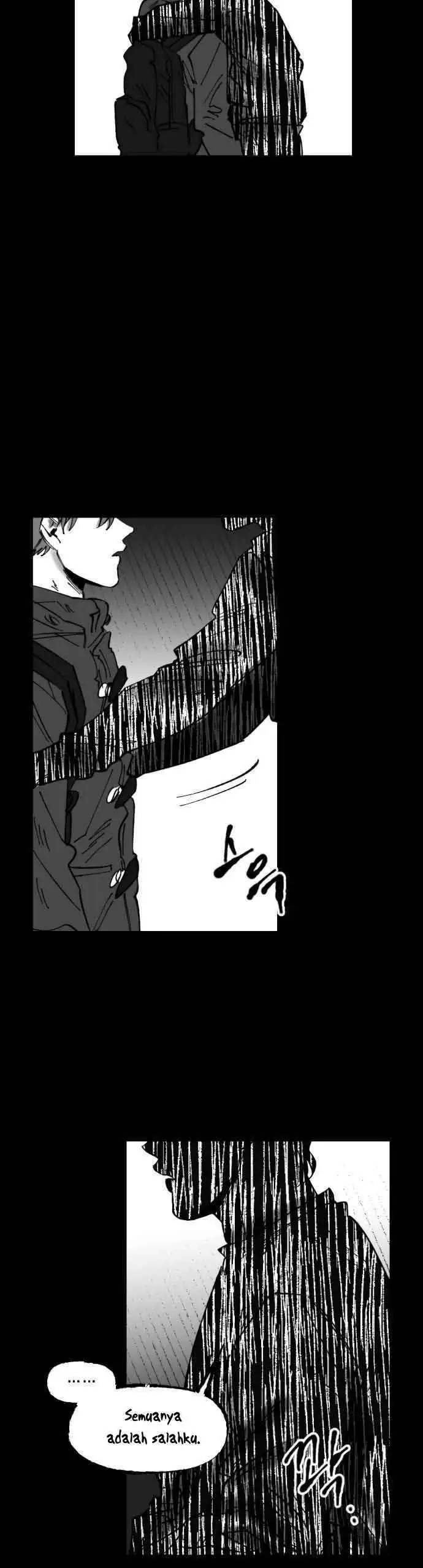 image-komik-efforts-never-betray-chapter-31-end-5/71