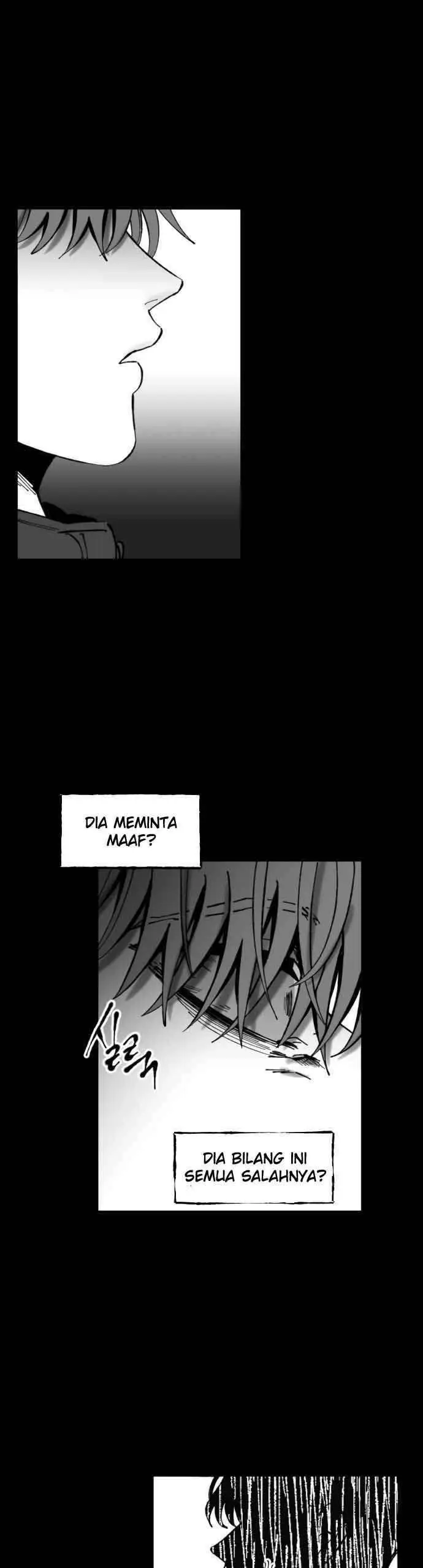 image-komik-efforts-never-betray-chapter-31-end-6/71