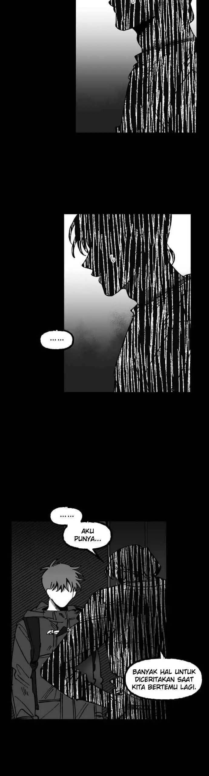 image-komik-efforts-never-betray-chapter-31-end-7/71