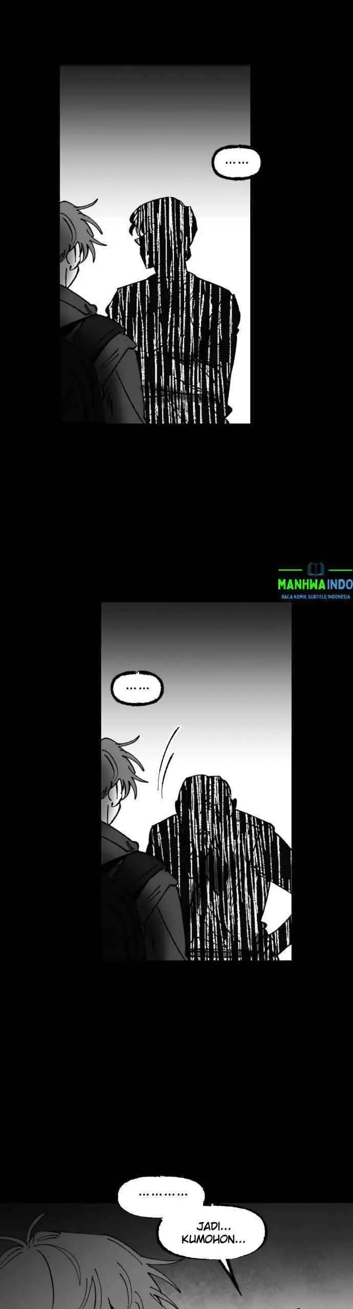 image-komik-efforts-never-betray-chapter-31-end-8/71