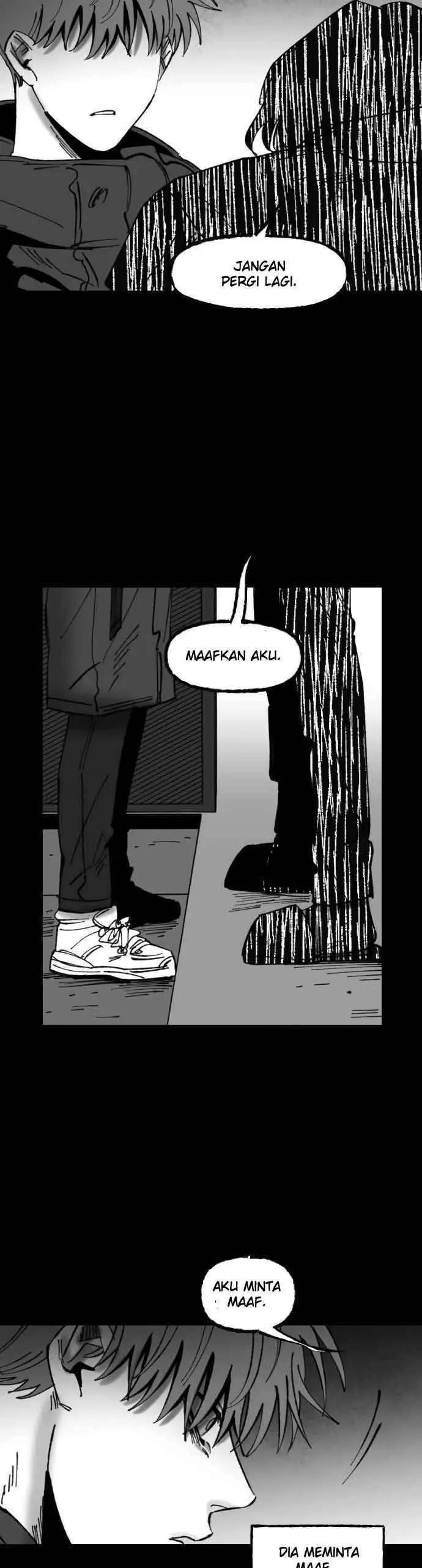 image-komik-efforts-never-betray-chapter-31-end-9/71