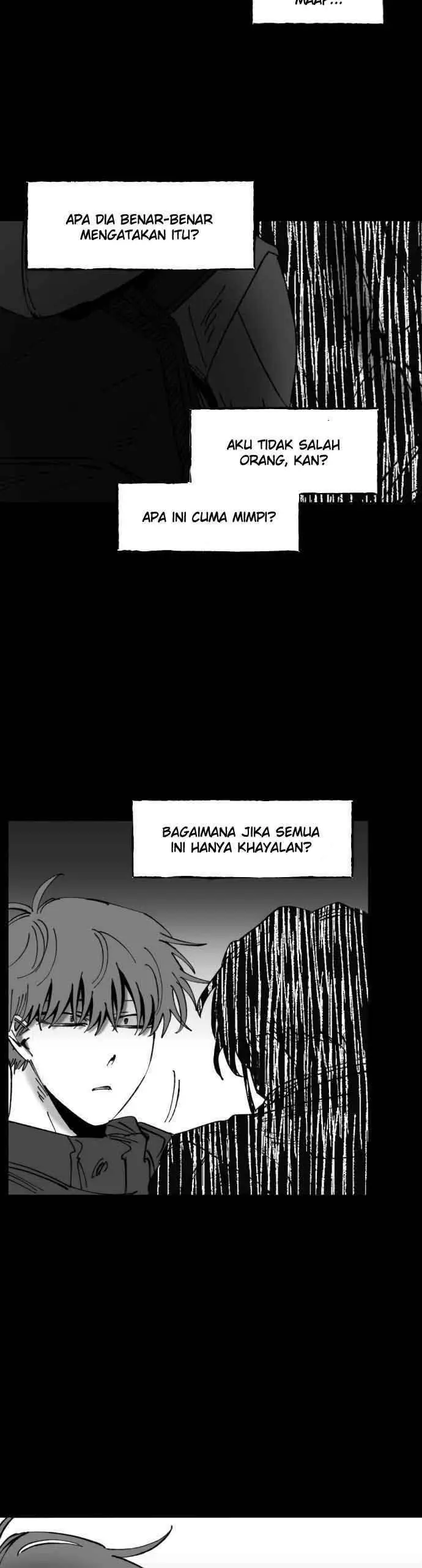 image-komik-efforts-never-betray-chapter-31-end-10/71