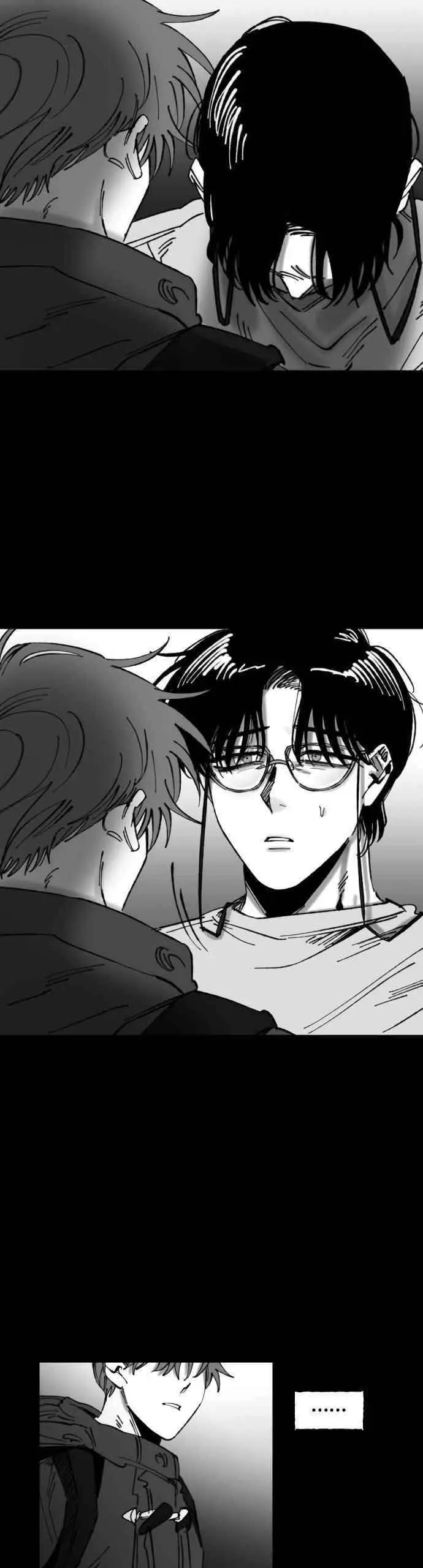 image-komik-efforts-never-betray-chapter-31-end-11/71