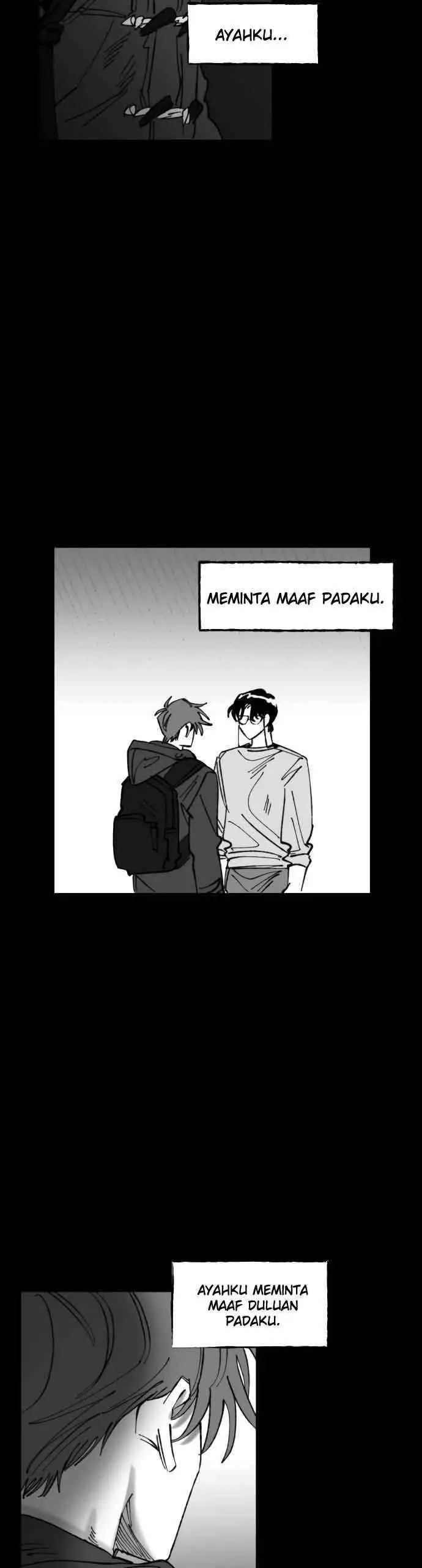 image-komik-efforts-never-betray-chapter-31-end-12/71