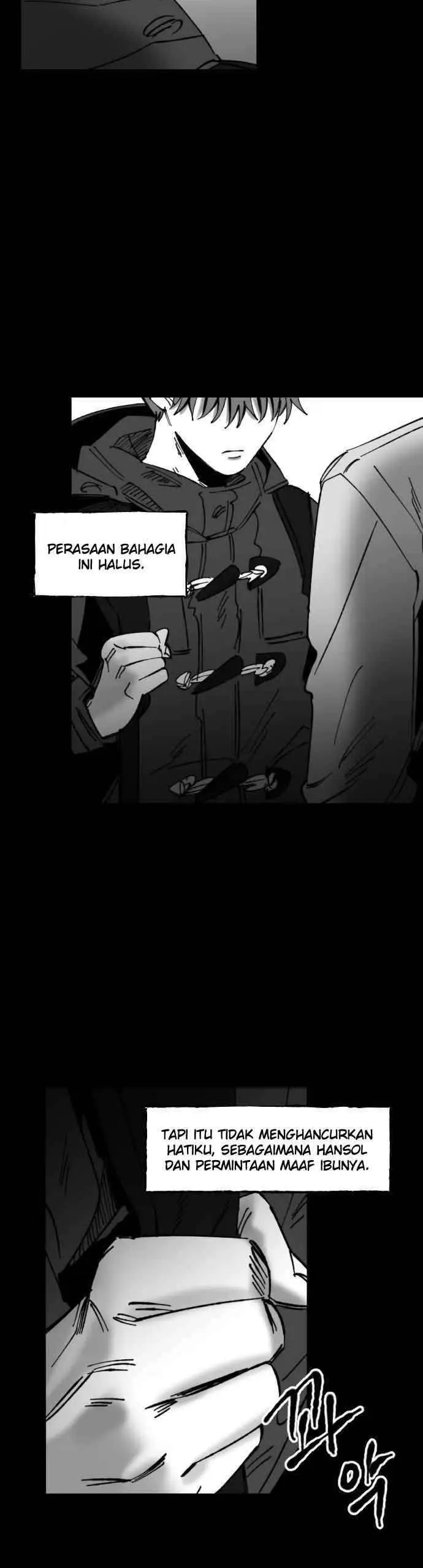 image-komik-efforts-never-betray-chapter-31-end-13/71