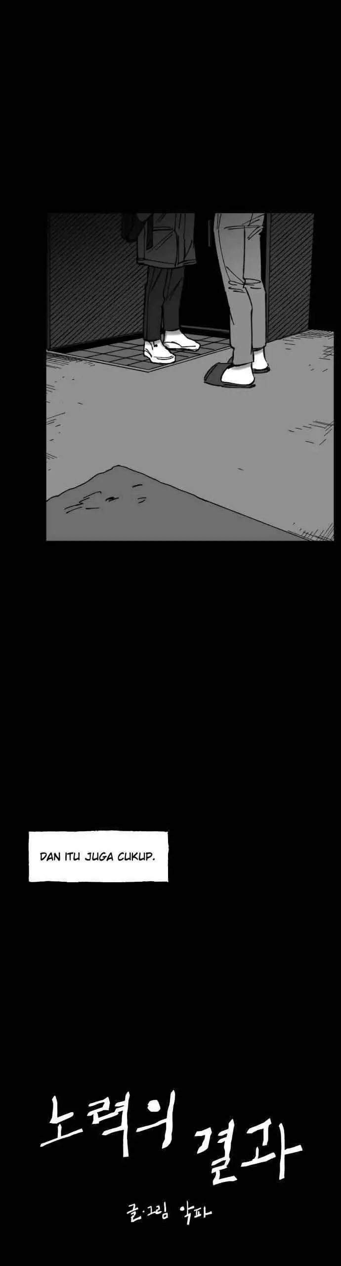 image-komik-efforts-never-betray-chapter-31-end-14/71