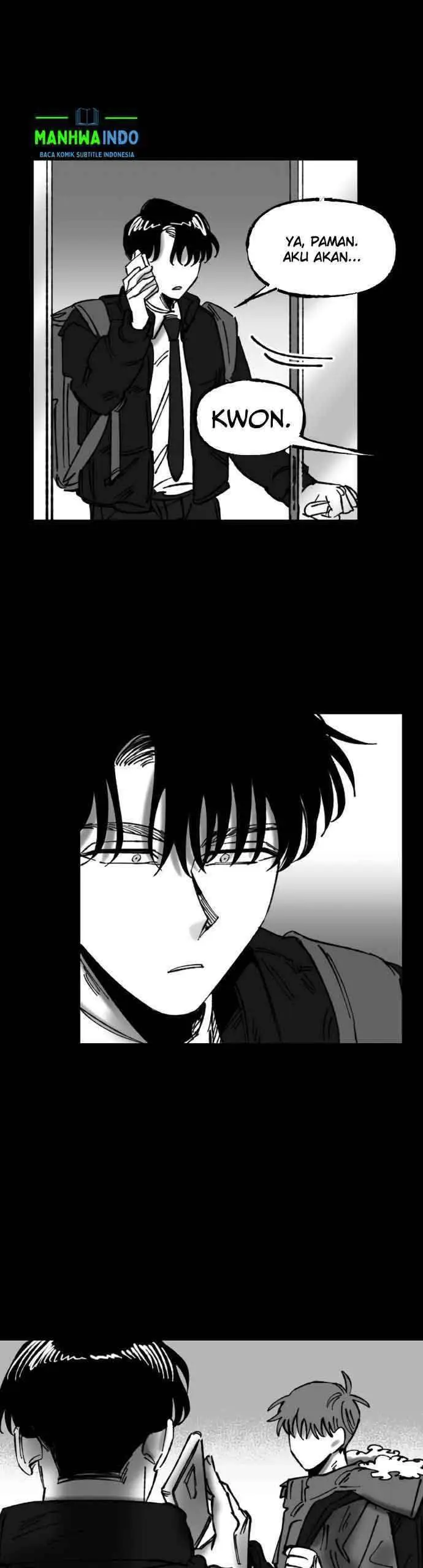 image-komik-efforts-never-betray-chapter-31-end-15/71