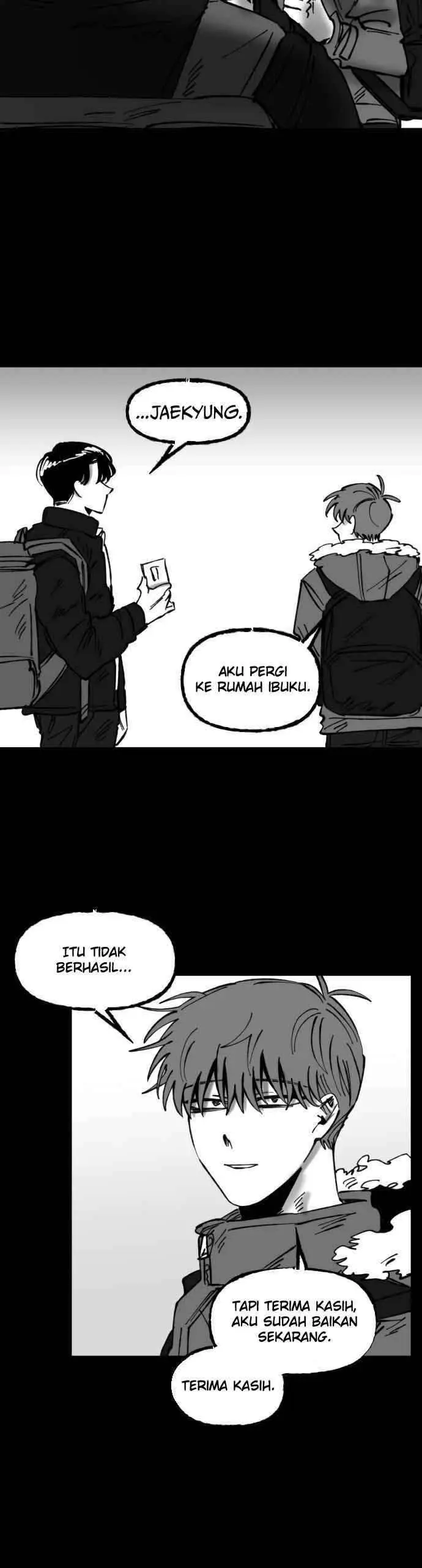 image-komik-efforts-never-betray-chapter-31-end-16/71