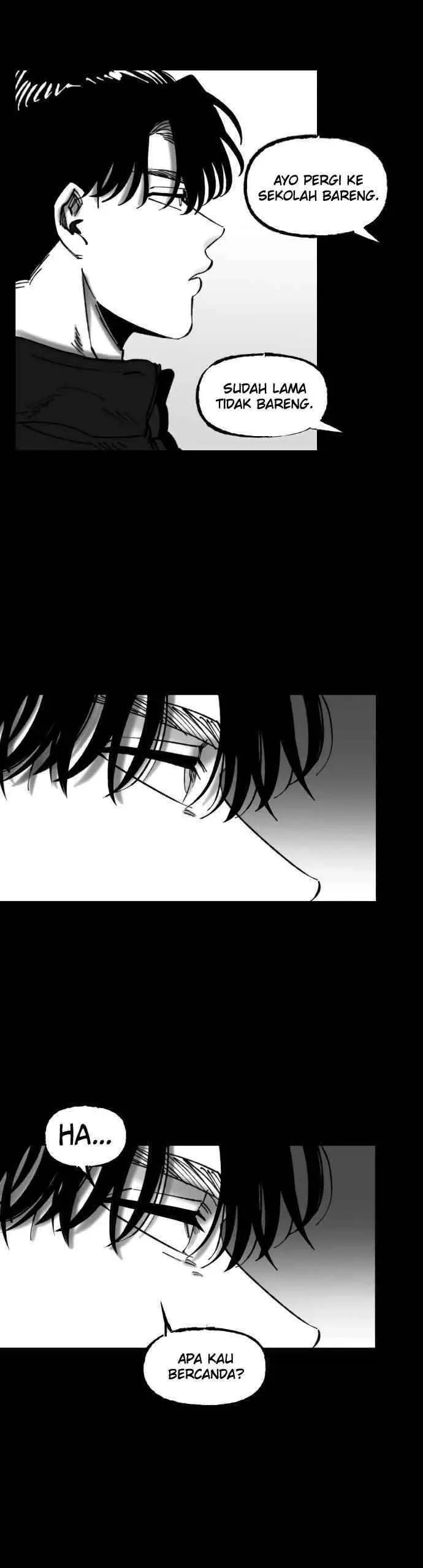 image-komik-efforts-never-betray-chapter-31-end-17/71