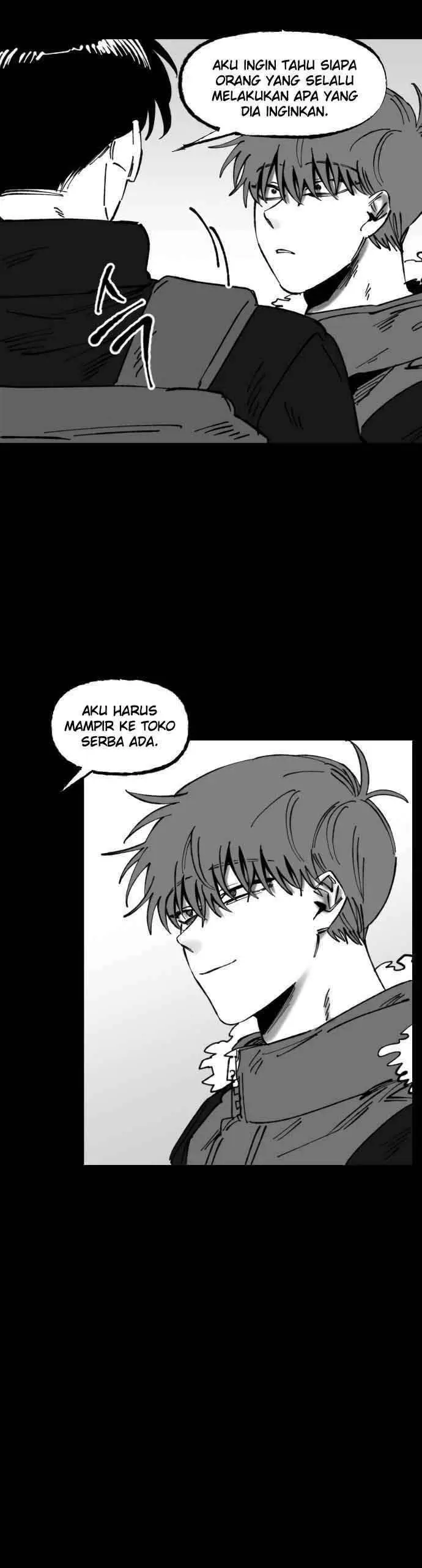 image-komik-efforts-never-betray-chapter-31-end-18/71