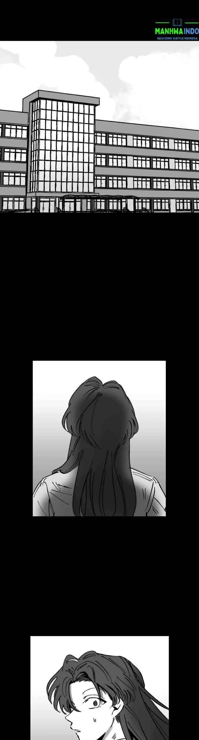 image-komik-efforts-never-betray-chapter-31-end-19/71