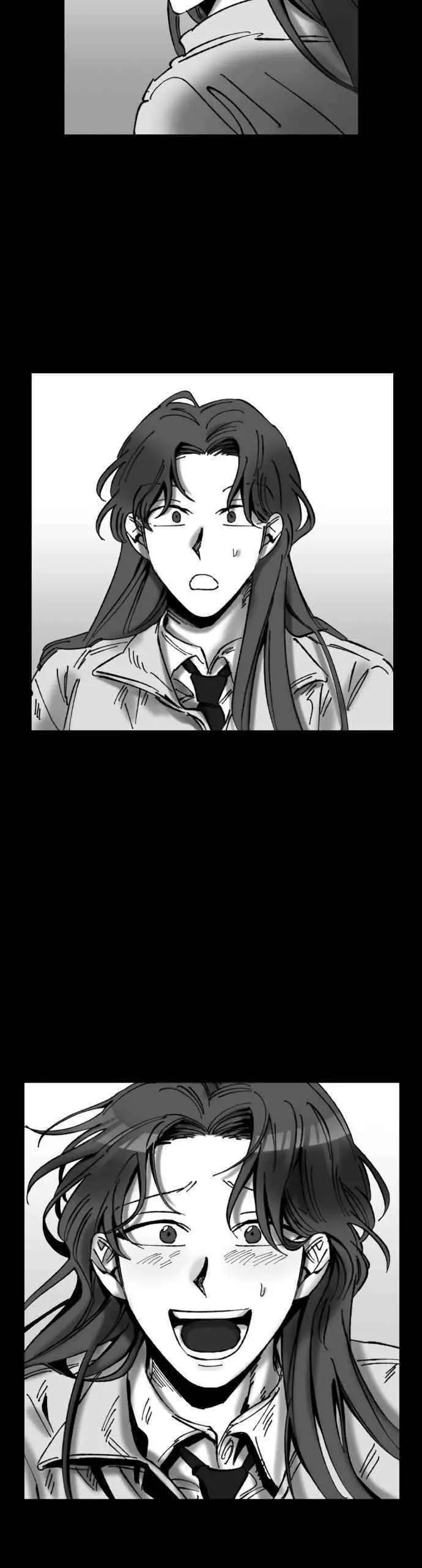 image-komik-efforts-never-betray-chapter-31-end-20/71