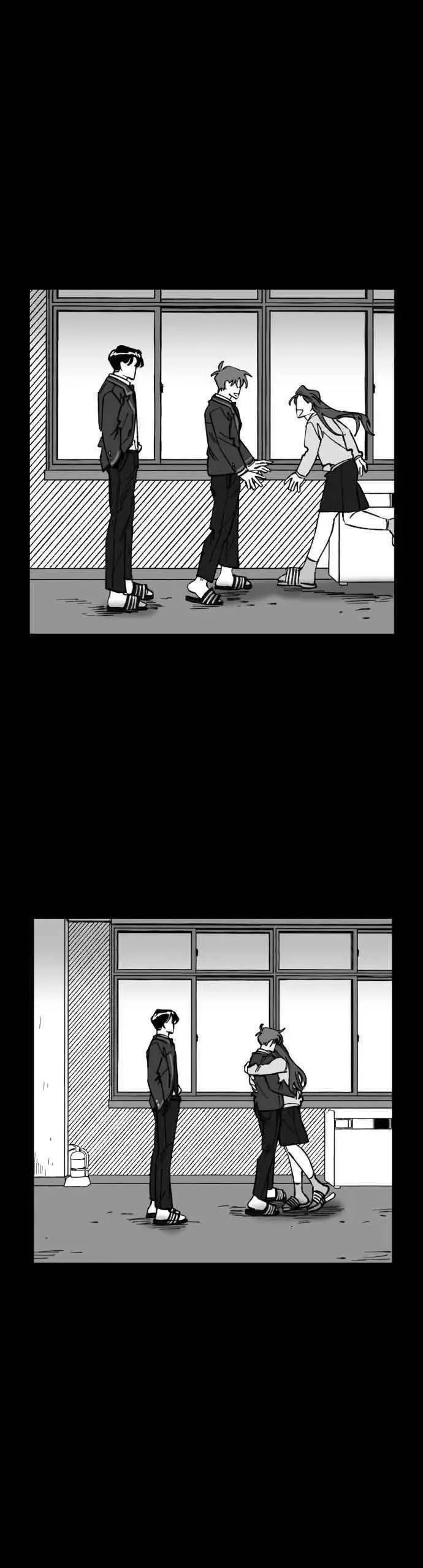 image-komik-efforts-never-betray-chapter-31-end-21/71