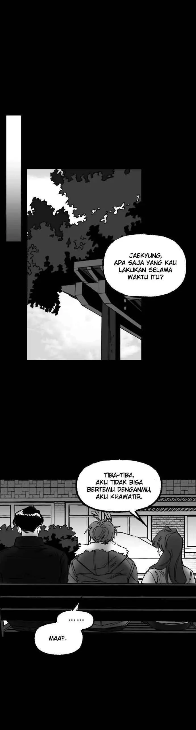 image-komik-efforts-never-betray-chapter-31-end-22/71