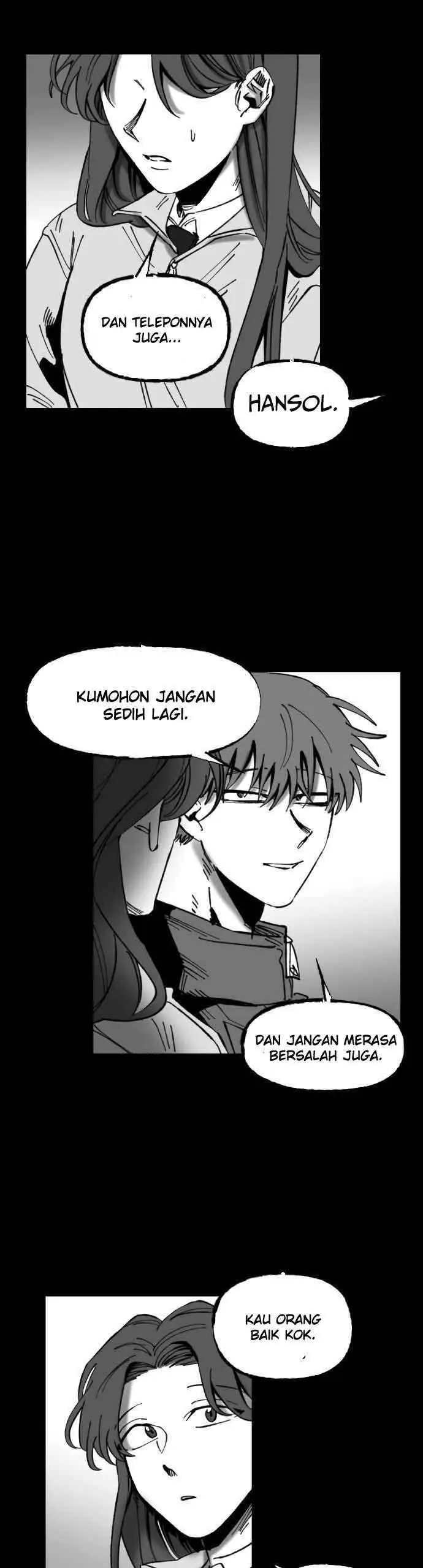 image-komik-efforts-never-betray-chapter-31-end-23/71