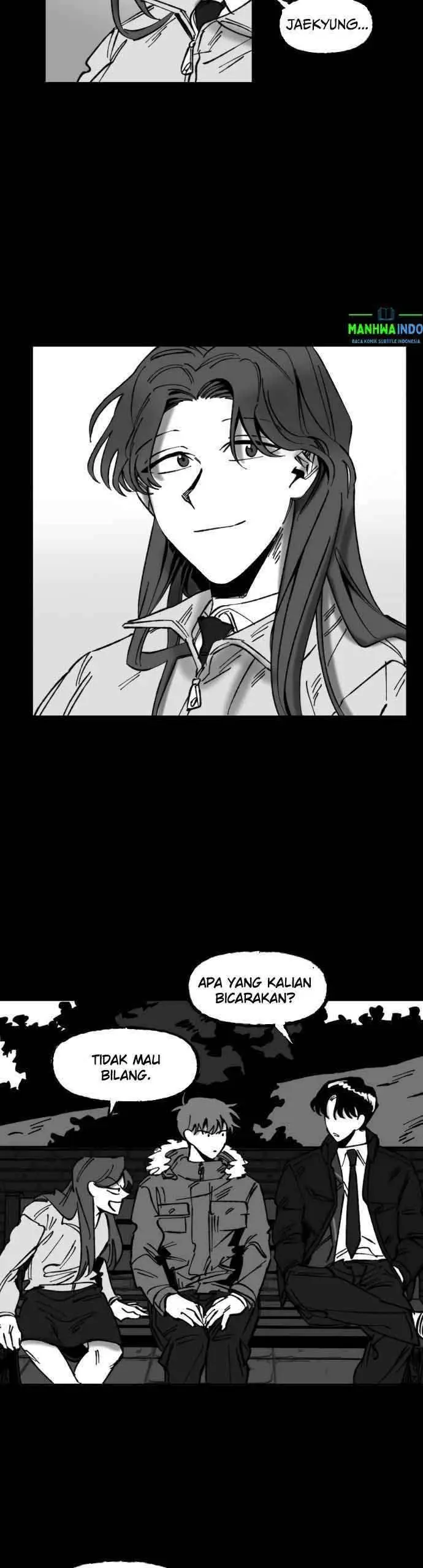 image-komik-efforts-never-betray-chapter-31-end-24/71