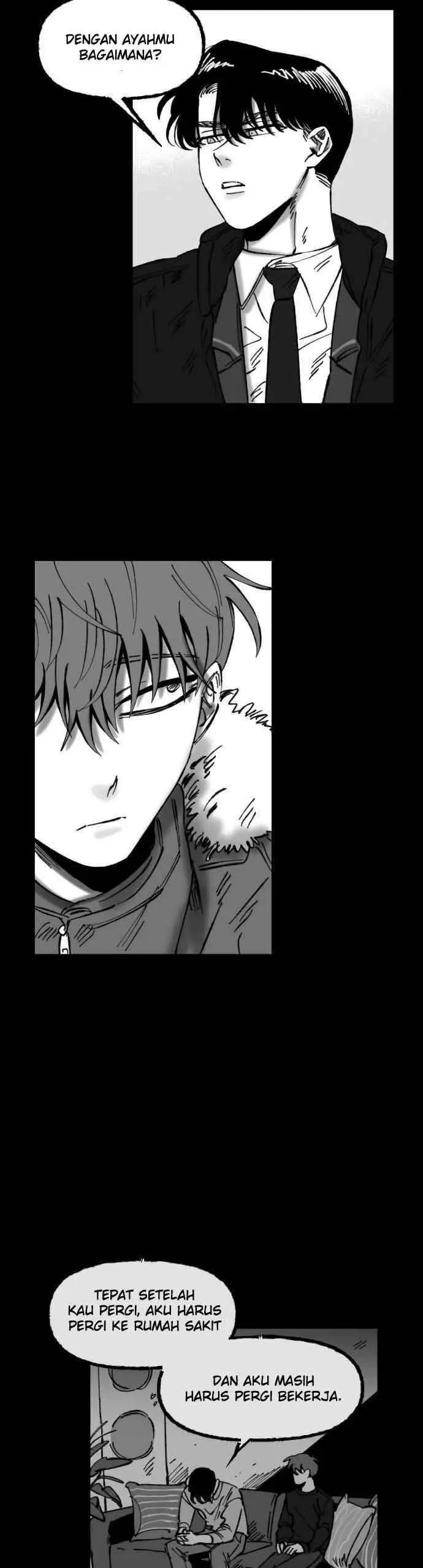 image-komik-efforts-never-betray-chapter-31-end-25/71