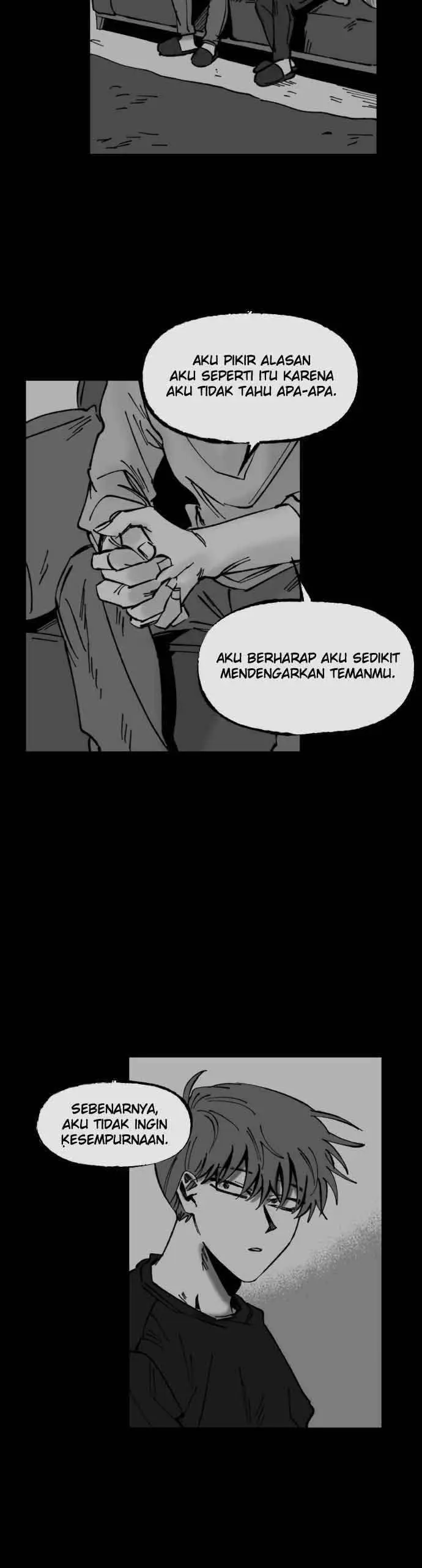 image-komik-efforts-never-betray-chapter-31-end-26/71