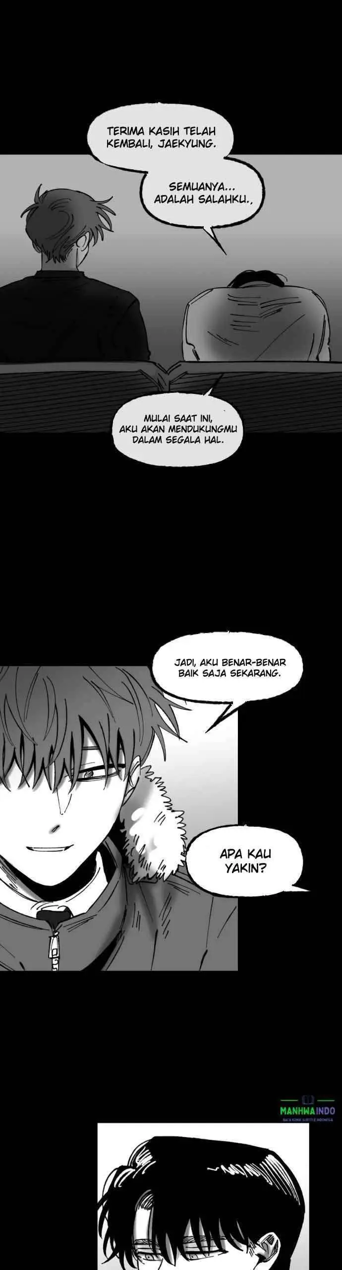 image-komik-efforts-never-betray-chapter-31-end-27/71