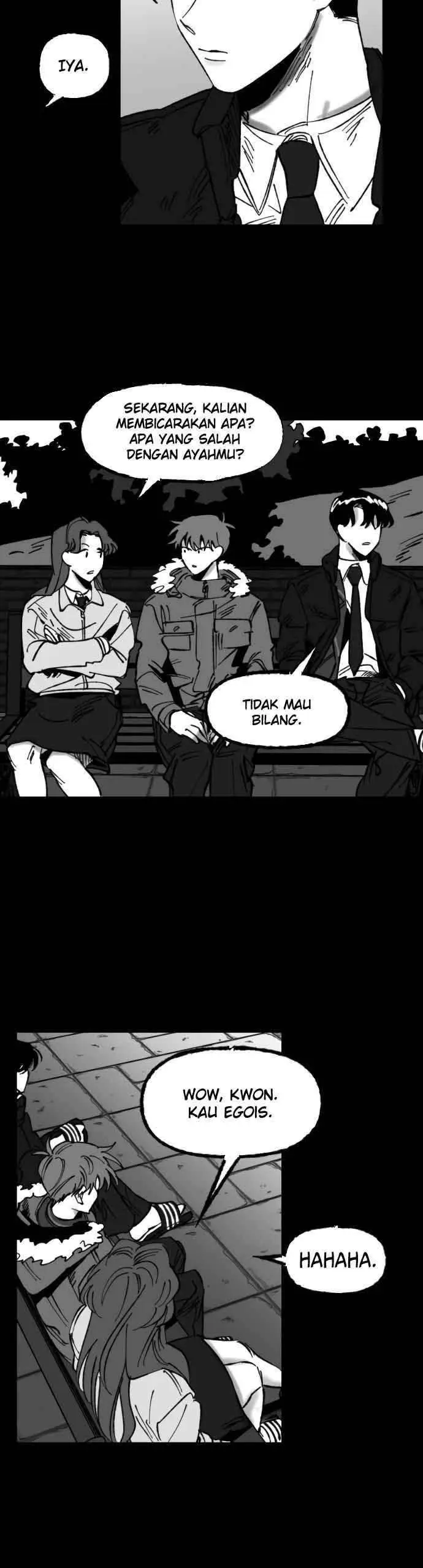 image-komik-efforts-never-betray-chapter-31-end-28/71