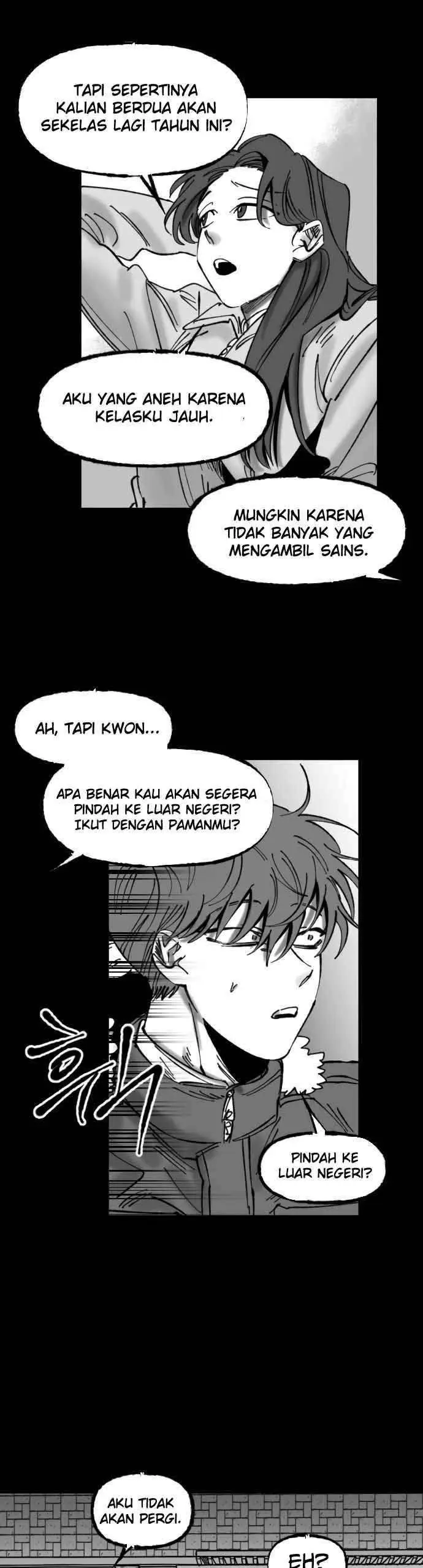 image-komik-efforts-never-betray-chapter-31-end-29/71