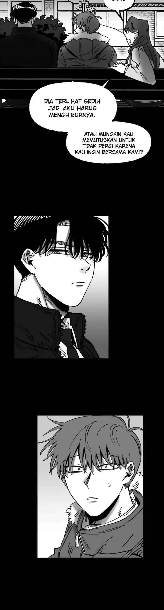 image-komik-efforts-never-betray-chapter-31-end-30/71