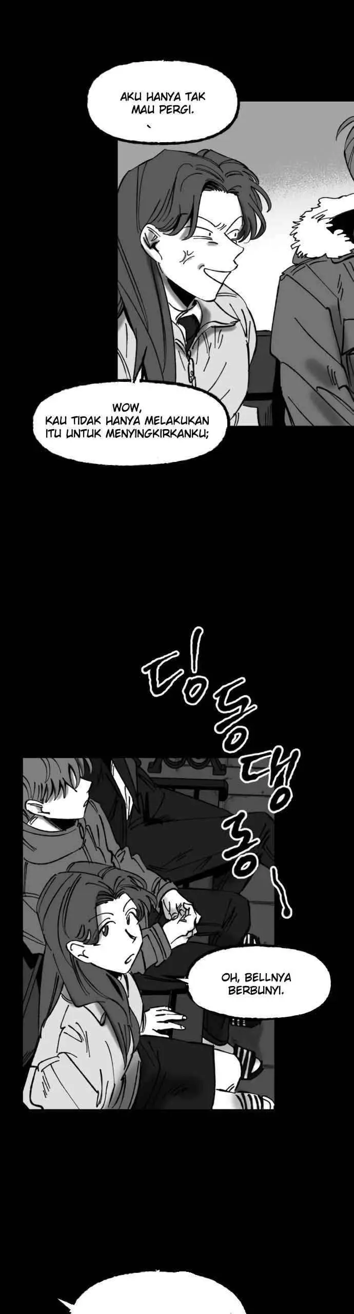 image-komik-efforts-never-betray-chapter-31-end-31/71