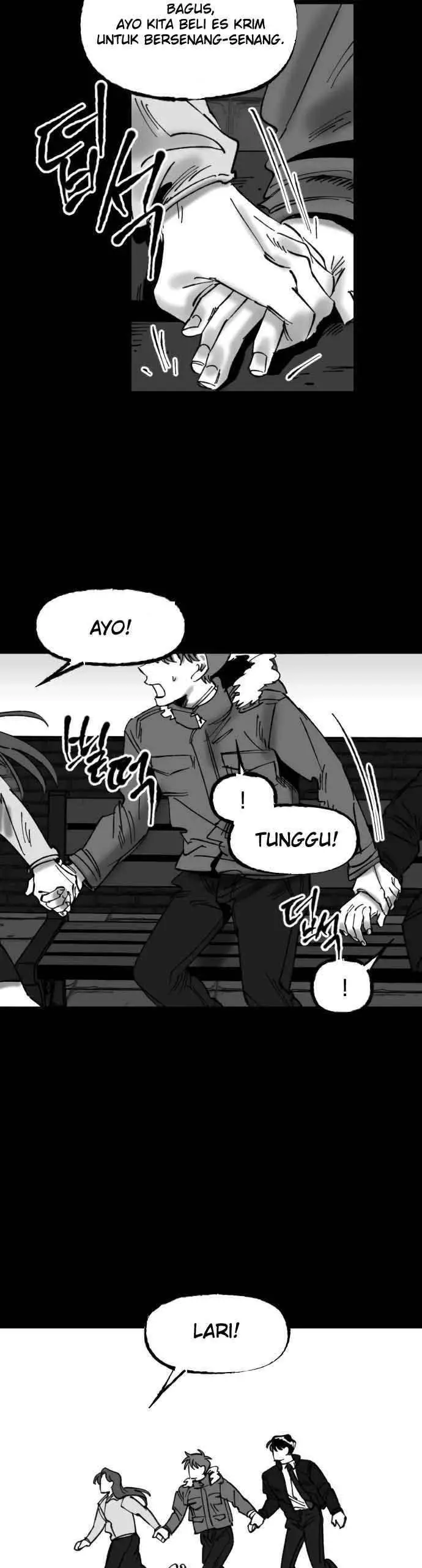 image-komik-efforts-never-betray-chapter-31-end-32/71