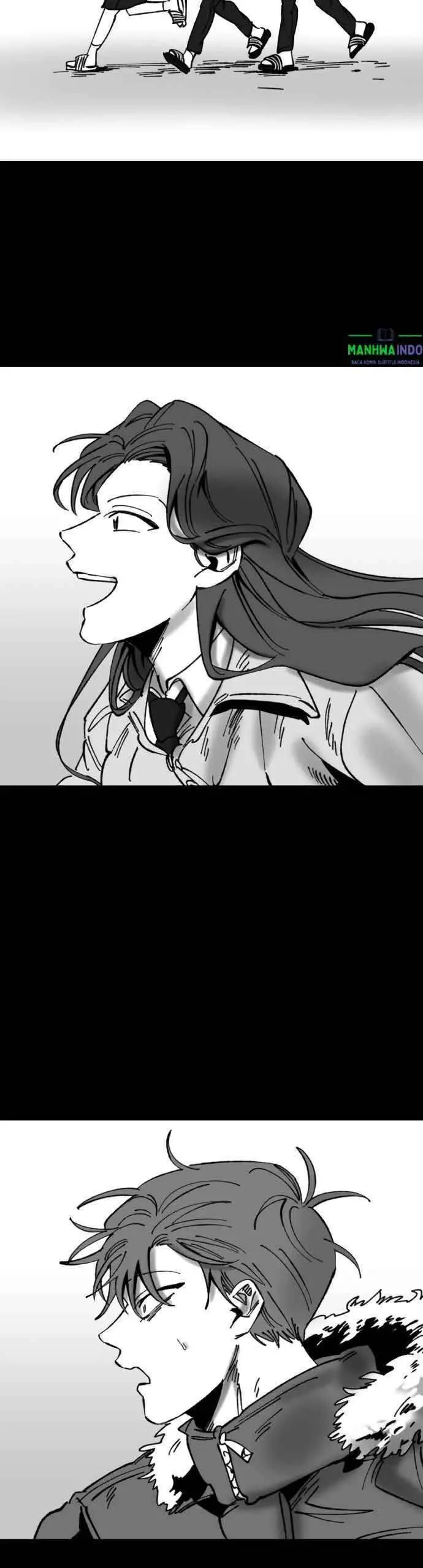 image-komik-efforts-never-betray-chapter-31-end-33/71