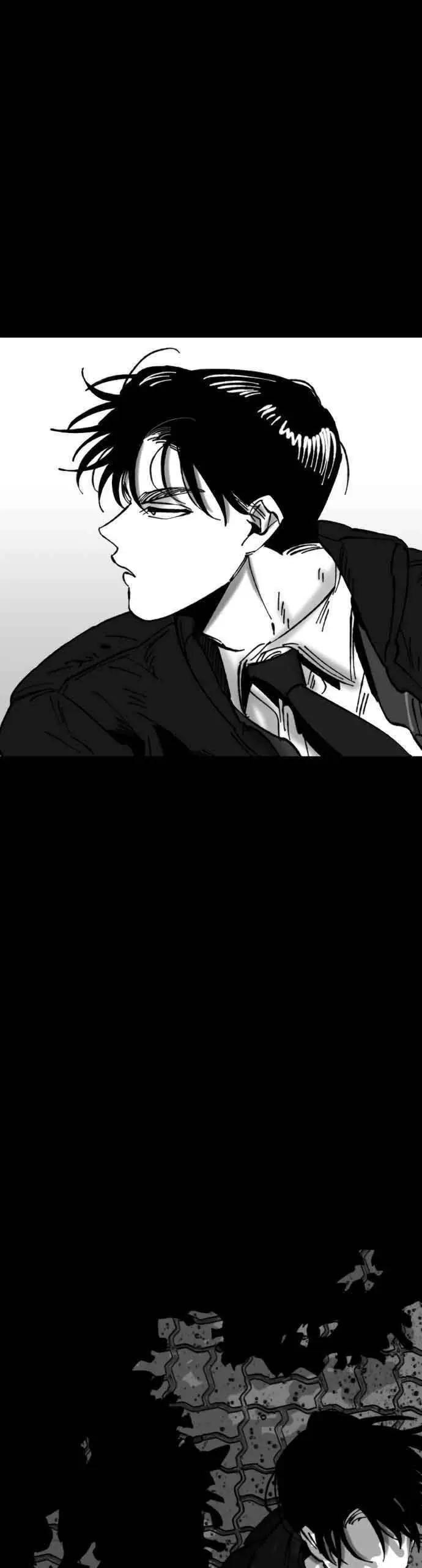 image-komik-efforts-never-betray-chapter-31-end-34/71