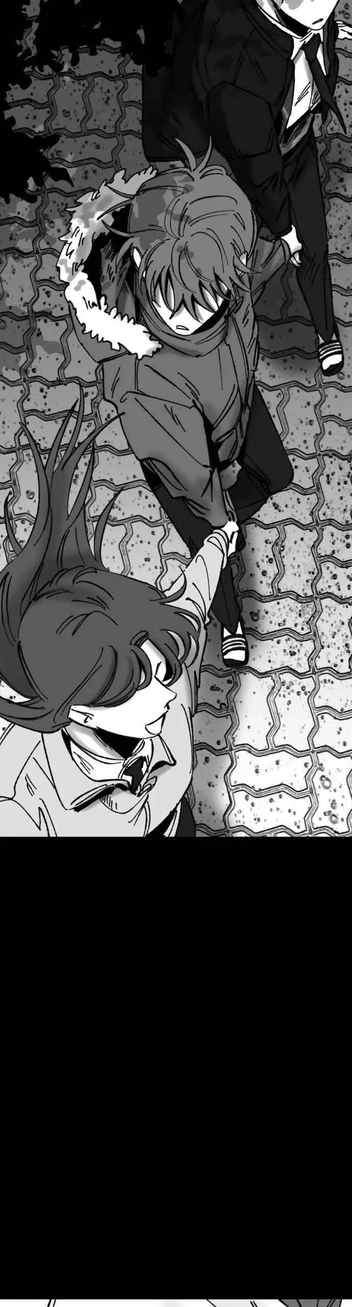 image-komik-efforts-never-betray-chapter-31-end-35/71