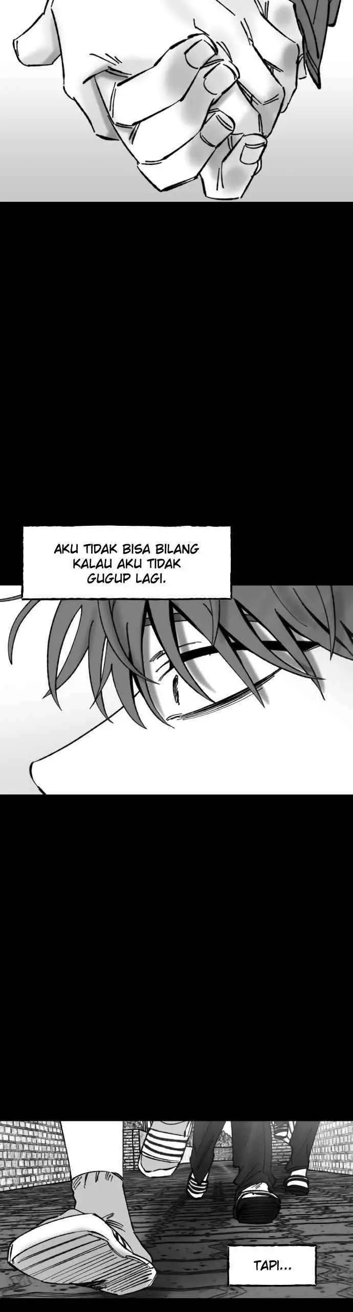 image-komik-efforts-never-betray-chapter-31-end-36/71