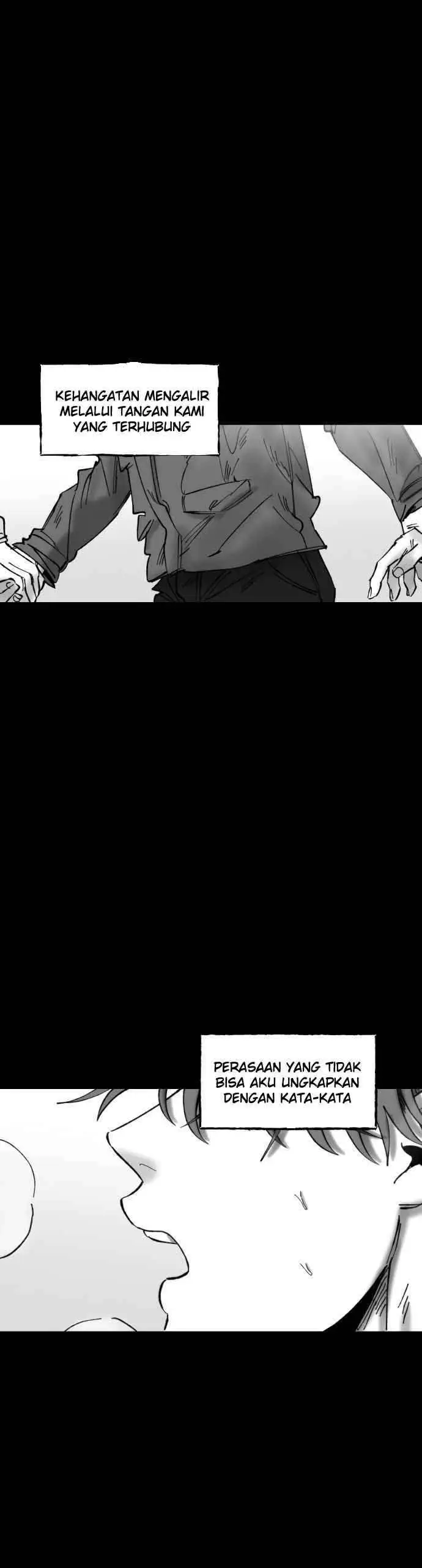 image-komik-efforts-never-betray-chapter-31-end-37/71