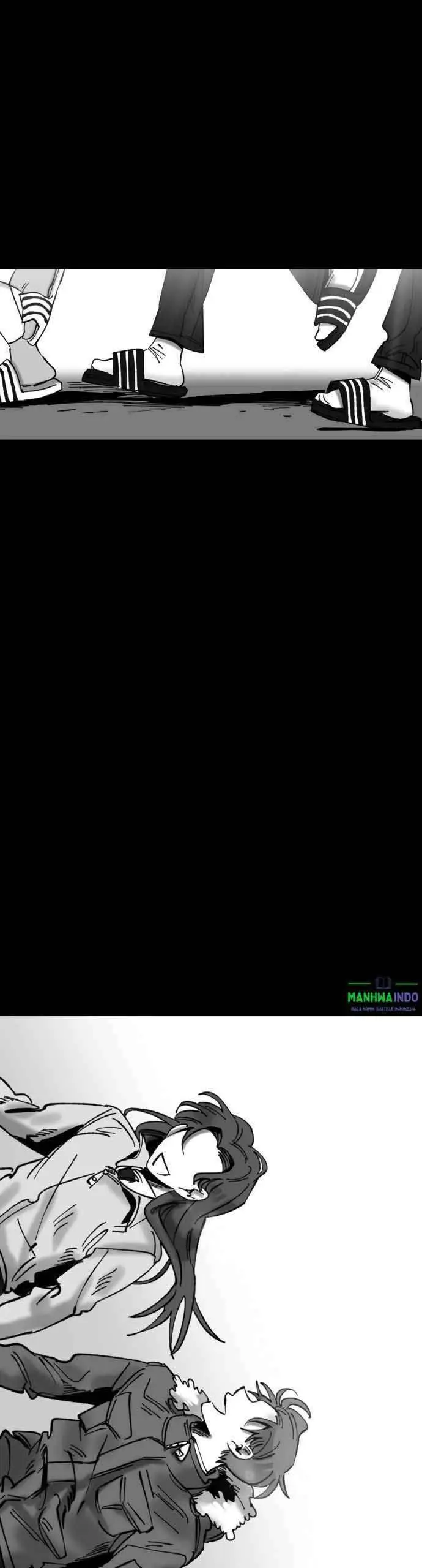 image-komik-efforts-never-betray-chapter-31-end-38/71