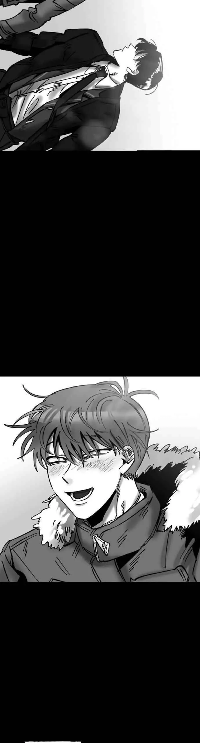 image-komik-efforts-never-betray-chapter-31-end-39/71