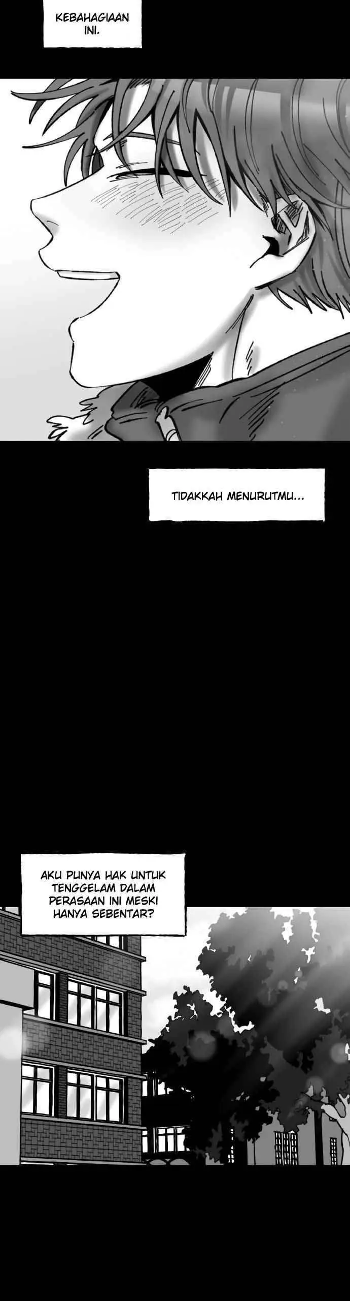 image-komik-efforts-never-betray-chapter-31-end-40/71