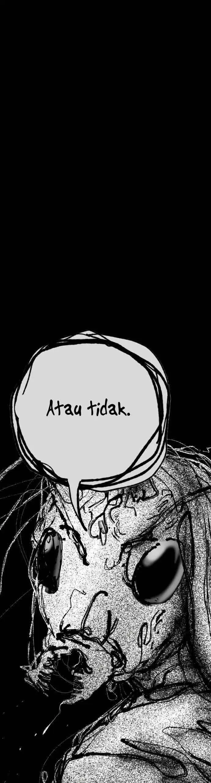 image-komik-efforts-never-betray-chapter-31-end-41/71