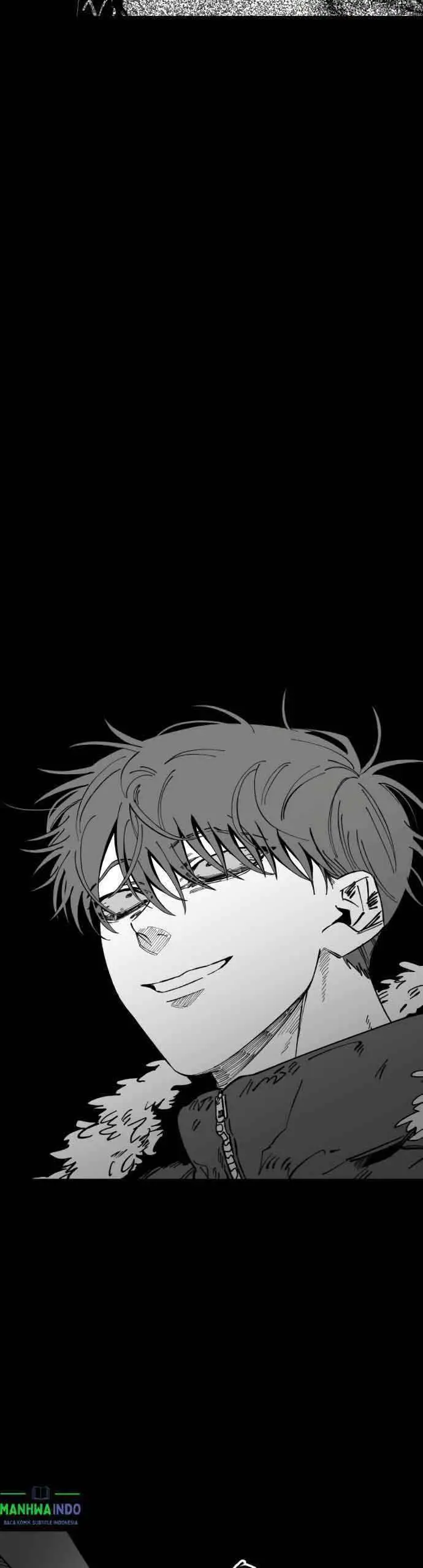 image-komik-efforts-never-betray-chapter-31-end-42/71