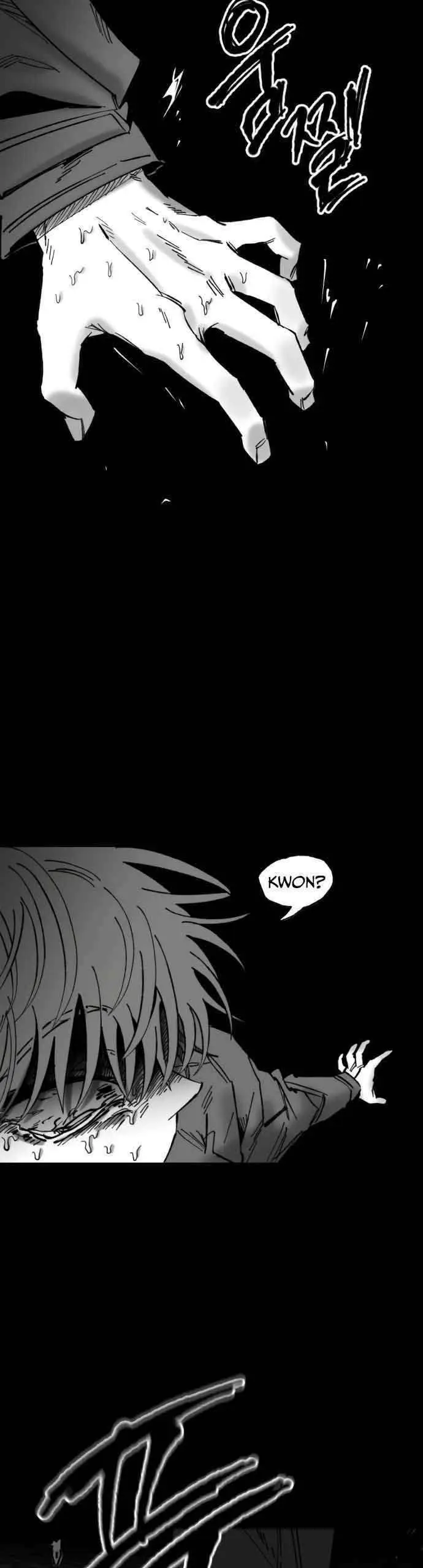 image-komik-efforts-never-betray-chapter-31-end-43/71