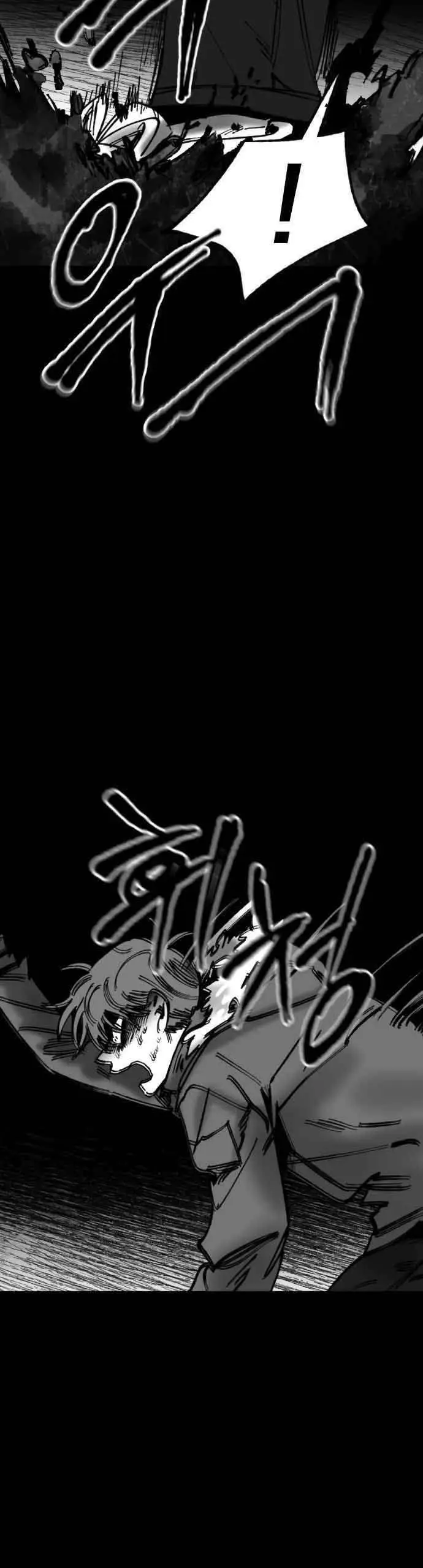 image-komik-efforts-never-betray-chapter-31-end-44/71